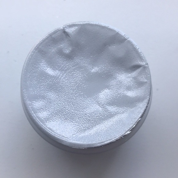 Mario Badescu Rose Hips Mask For Combo, Dry and Sensitive Skin - Picture 4 of 5